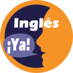 Logo Inglés Ya: Escríbenos: cursos de inglés en el extranjero para adultos: presupuesto. Contacta con nosotros