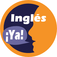 Cursos De Ingles En El Extranjero Para Adultos Ingles Ya