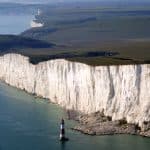 Cursos de inglés en Inglaterra