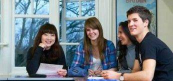 B1 B2 C1 C2 Cambridge: Cursos de Preparación | DTO Black Friday 35% B1 B2 C1 C2 Cambridge