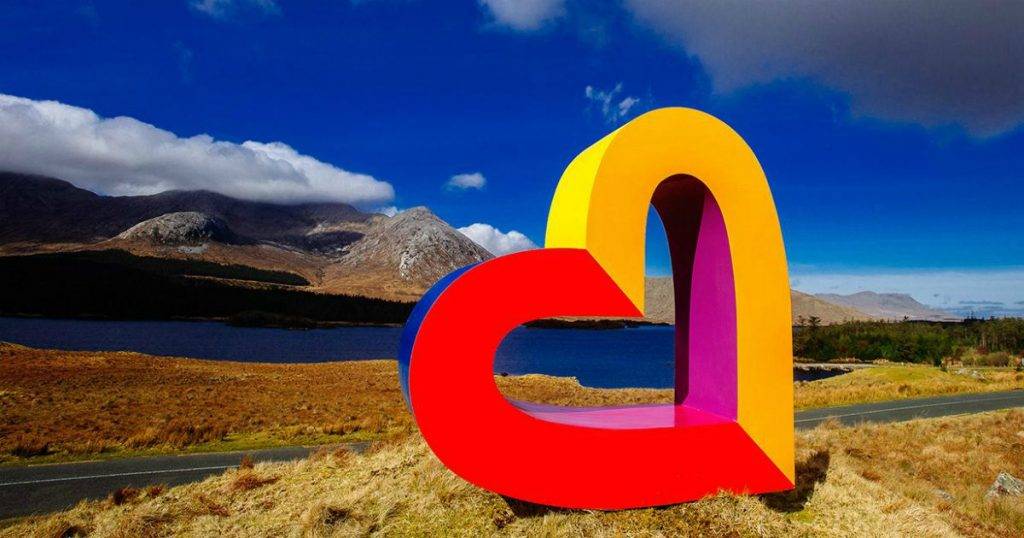 Galway 2020