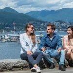 mejores escuelas de inglés en Vancouver