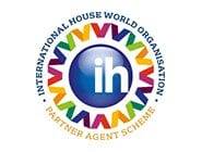 ¿Quienes somos?: Un agencia de inglés acreditada por International House