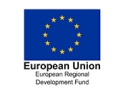 log del European Union Development Fund